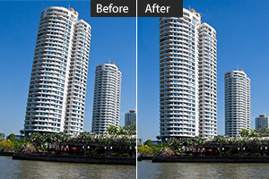 PhotoDirector 6 Ultra