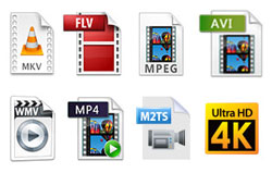 AudioDirector 5 Ultra