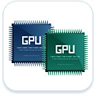 CyberLink PowerDirector 13