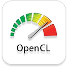 CyberLink PowerDirector 13