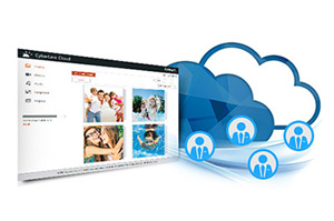 CyberLink PowerDirector 13