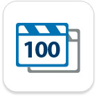 CyberLink PowerDirector 13