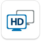 CyberLink PowerDirector 13