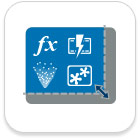 CyberLink PowerDirector 13