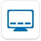 CyberLink PowerDirector 13