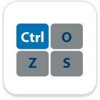 CyberLink PowerDirector 13