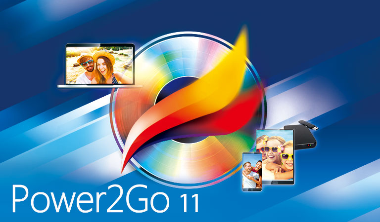 CyberLink Power2Go 11 Platinum Newegg