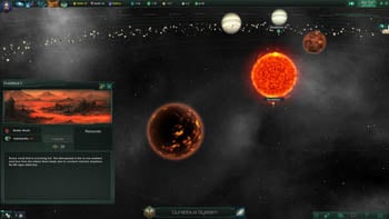 Stellaris Galaxy Edition [Online Game Code] 