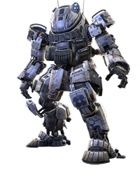 Titanfall