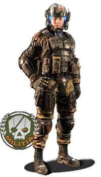 Titanfall