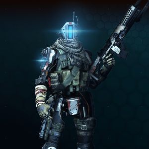 Revelados requisitos mínimos para Titanfall