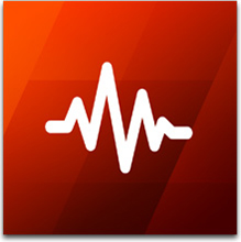 Sound Forge  2