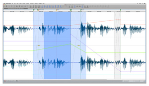 Sound Forge  2