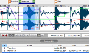 Sound Forge  2