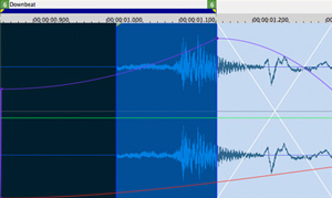 Sound Forge  2