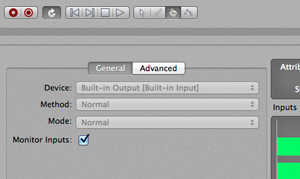 Sound Forge  2