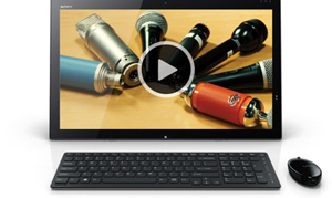 Sound Forge Audio Studio 10