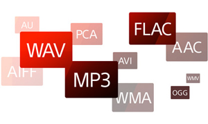 Sound Forge Audio Studio 10