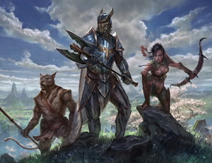 image for this item