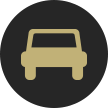 Vehicles icon