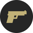 gun icon