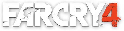 farcry4