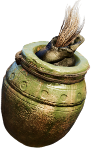 Stone Age
