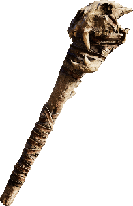 Stone Age