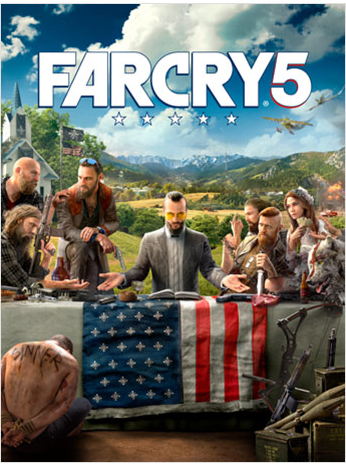 image for this item