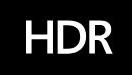 HDR