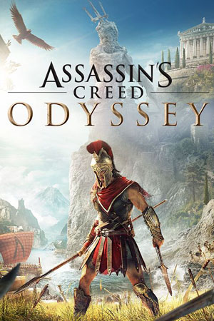 Standard Edition