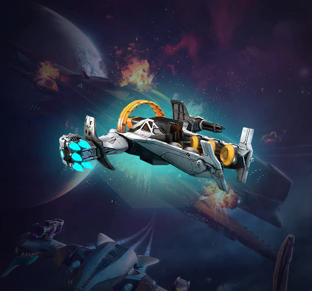 image for this item