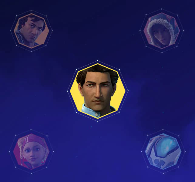 image for this item