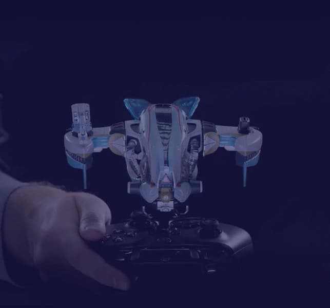 image for this item