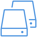 General information