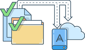 General information