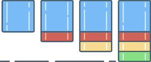 General information