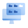 image for this item