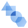 image for this item