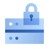 image for this item