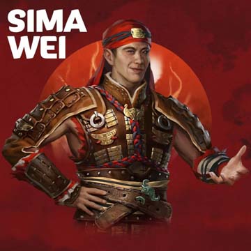 image for this item