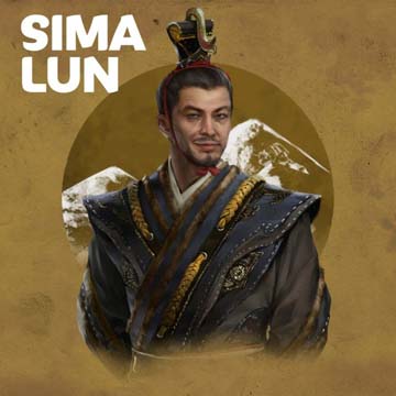 image for this item