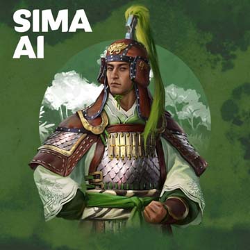 image for this item