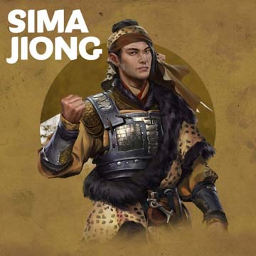 image for this item