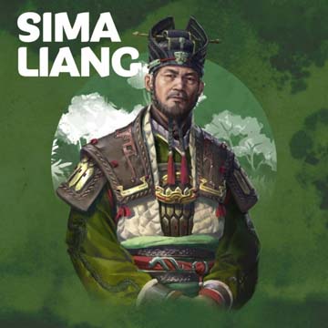 image for this item