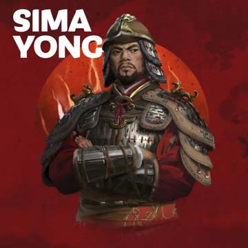 image for this item