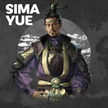 image for this item