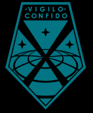 general information