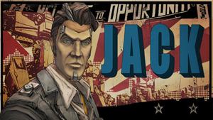 Jack