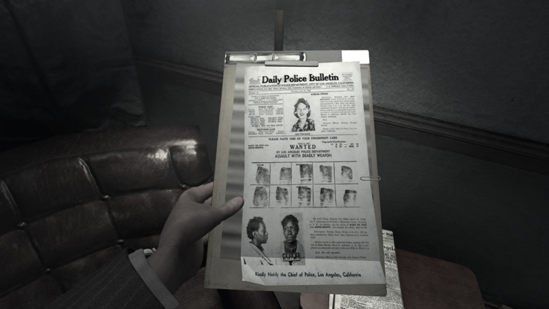 General information